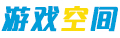 玉树藏族娱乐网